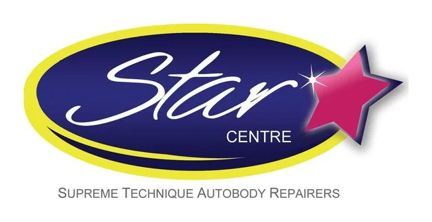 Star Centre, East London logo