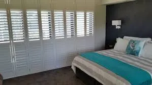 Cape Blinds & Shutters photo 1