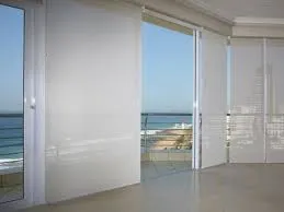 Cape Blinds & Shutters photo 2