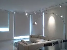 Cape Blinds & Shutters photo 3