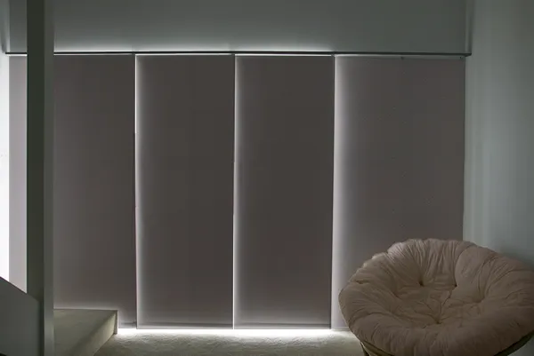 Cape Blinds & Shutters photo 4