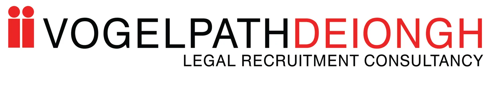 Vogelpath-De Iongh Legal Recruitment Consulta photo 1