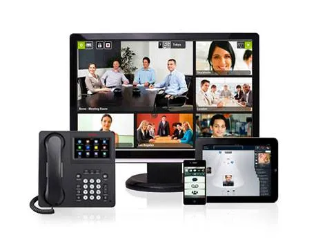 Mafube ICT Services photo 2