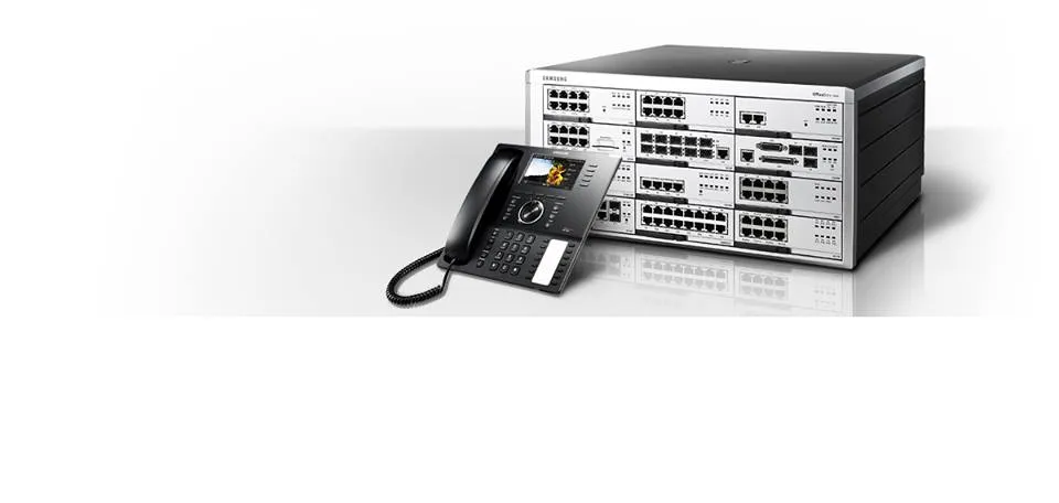 Mafube ICT Services photo 3