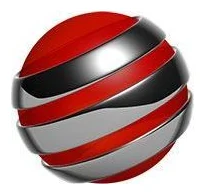 StormBiz logo