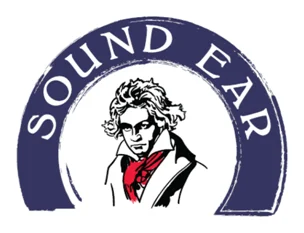 Sound Ear (Pty) Ltd logo