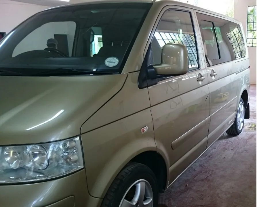 Bumper Smart Auto & Motorcycle Body Shop photo 3