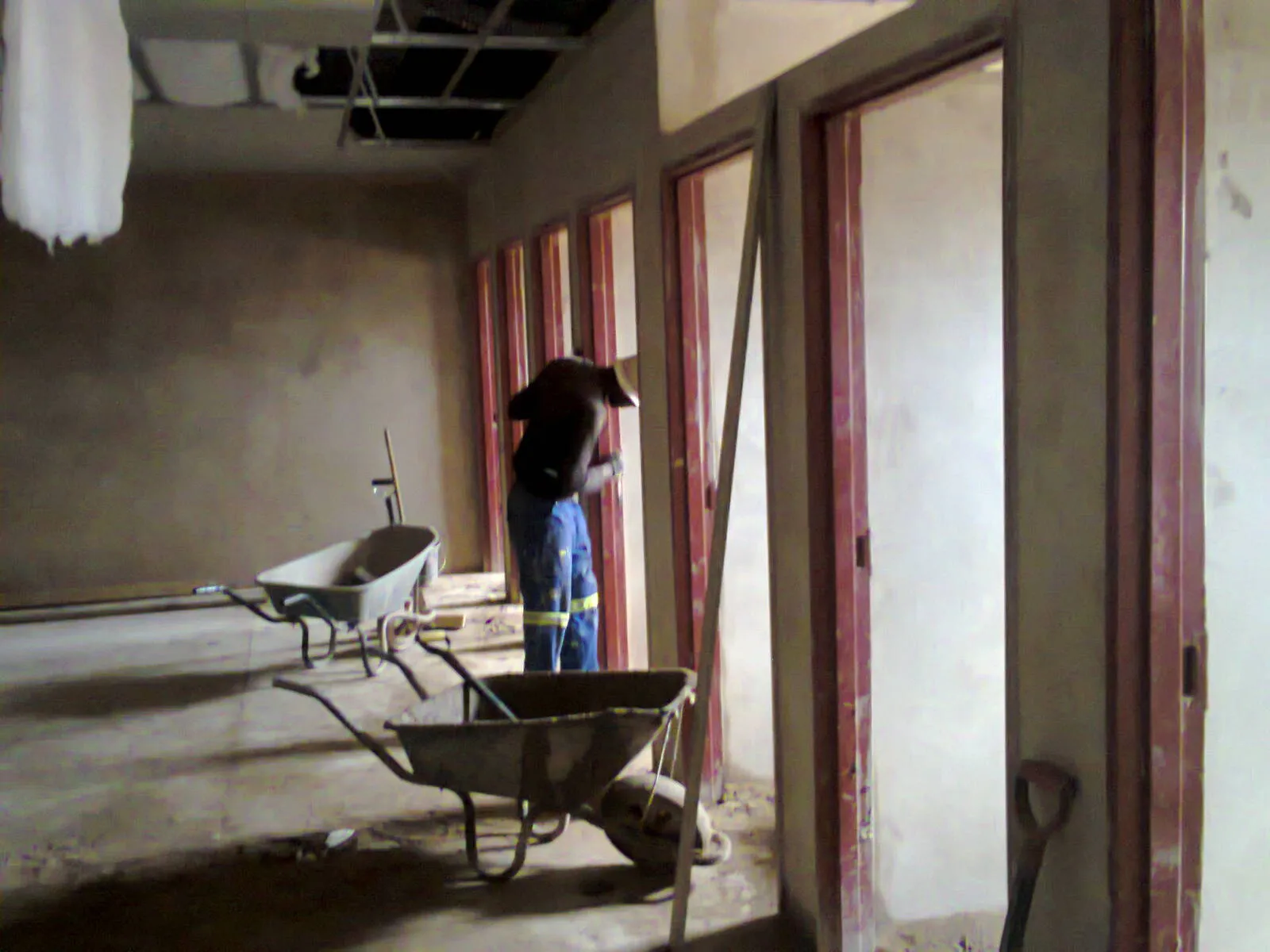 Best Painters and Renovators photo 2