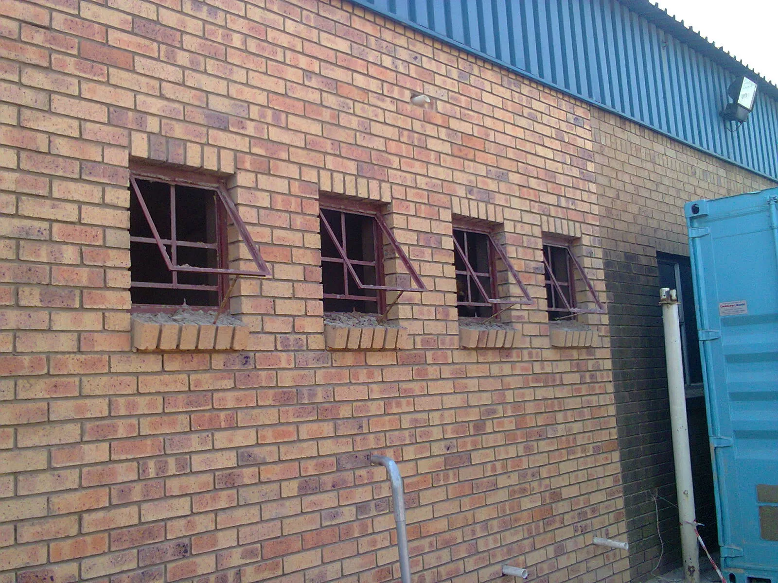 Best Painters and Renovators photo 3