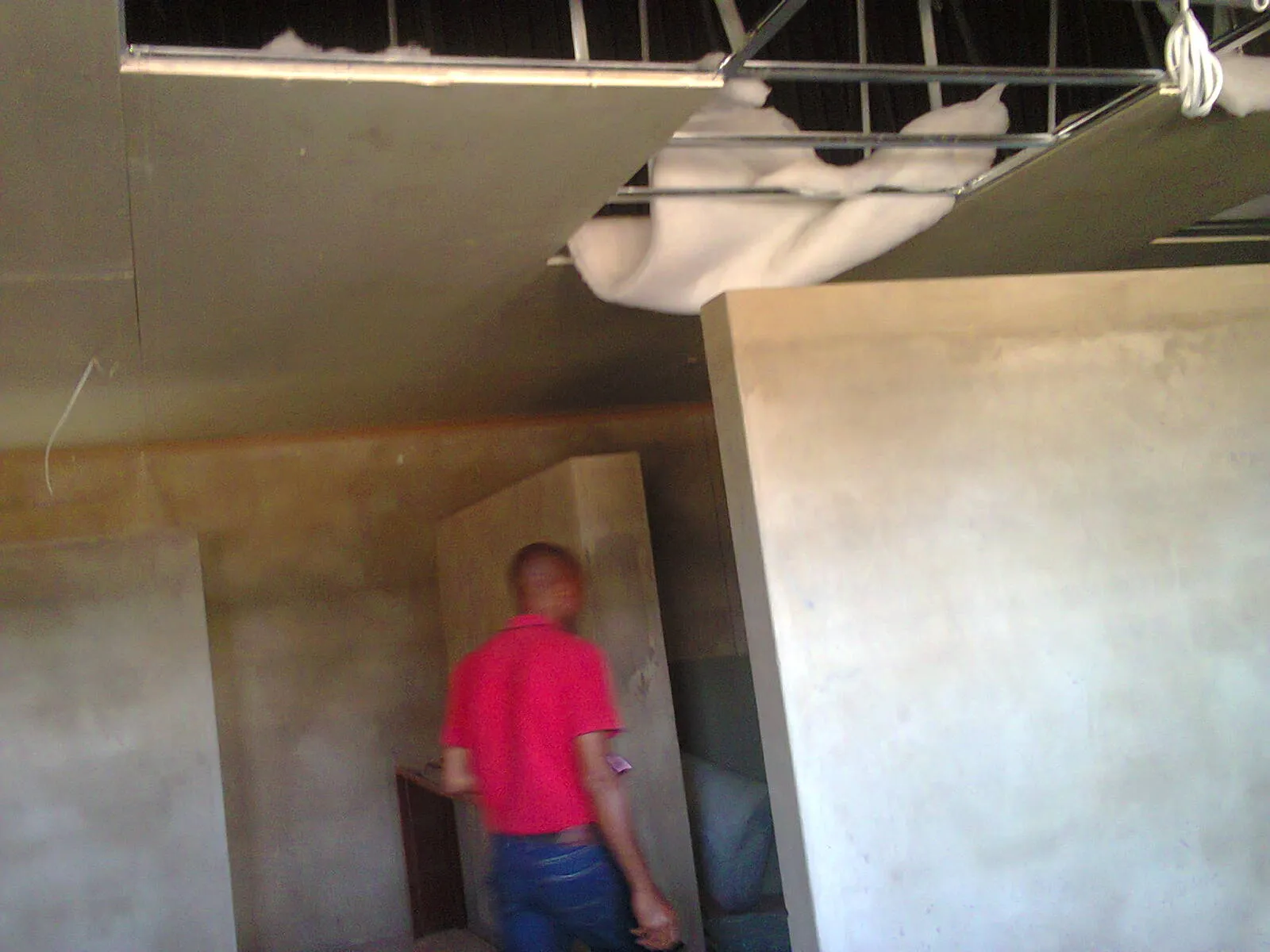 Best Painters and Renovators photo 4
