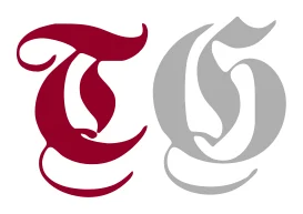 Trace Genie logo