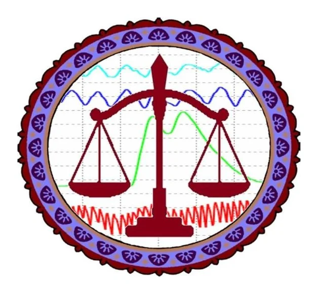 Ultimate Polygraph Solution logo