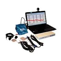 Ultimate Polygraph Solution photo 1