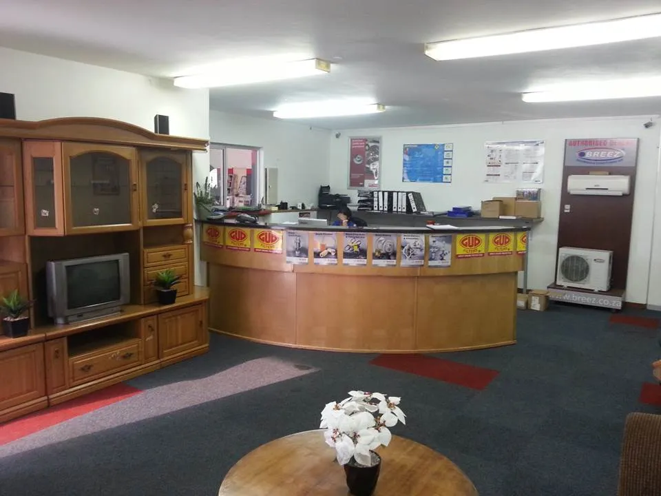 Cool Power Pinetown photo 4