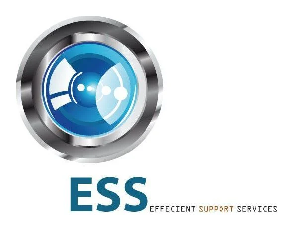 Efficient Support Services logo