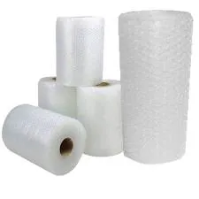 Seesan Industries (Pty) Ltd photo 1