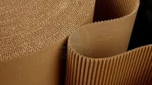 Seesan Industries (Pty) Ltd photo 3