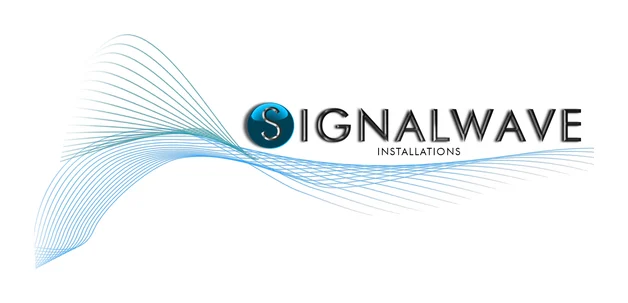 Signal Wave Installations logo