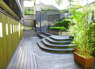 Pro wooden flooring photo 3