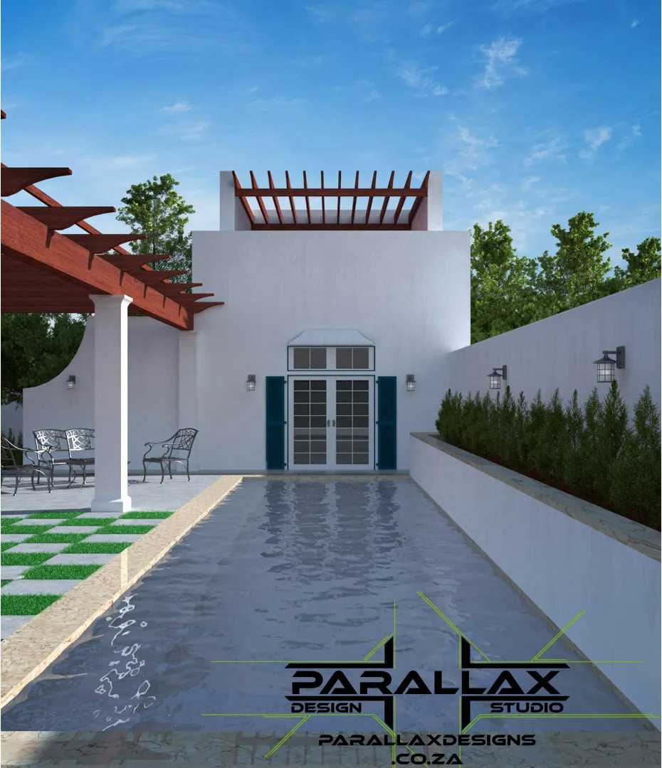 Parallax Designs photo 1