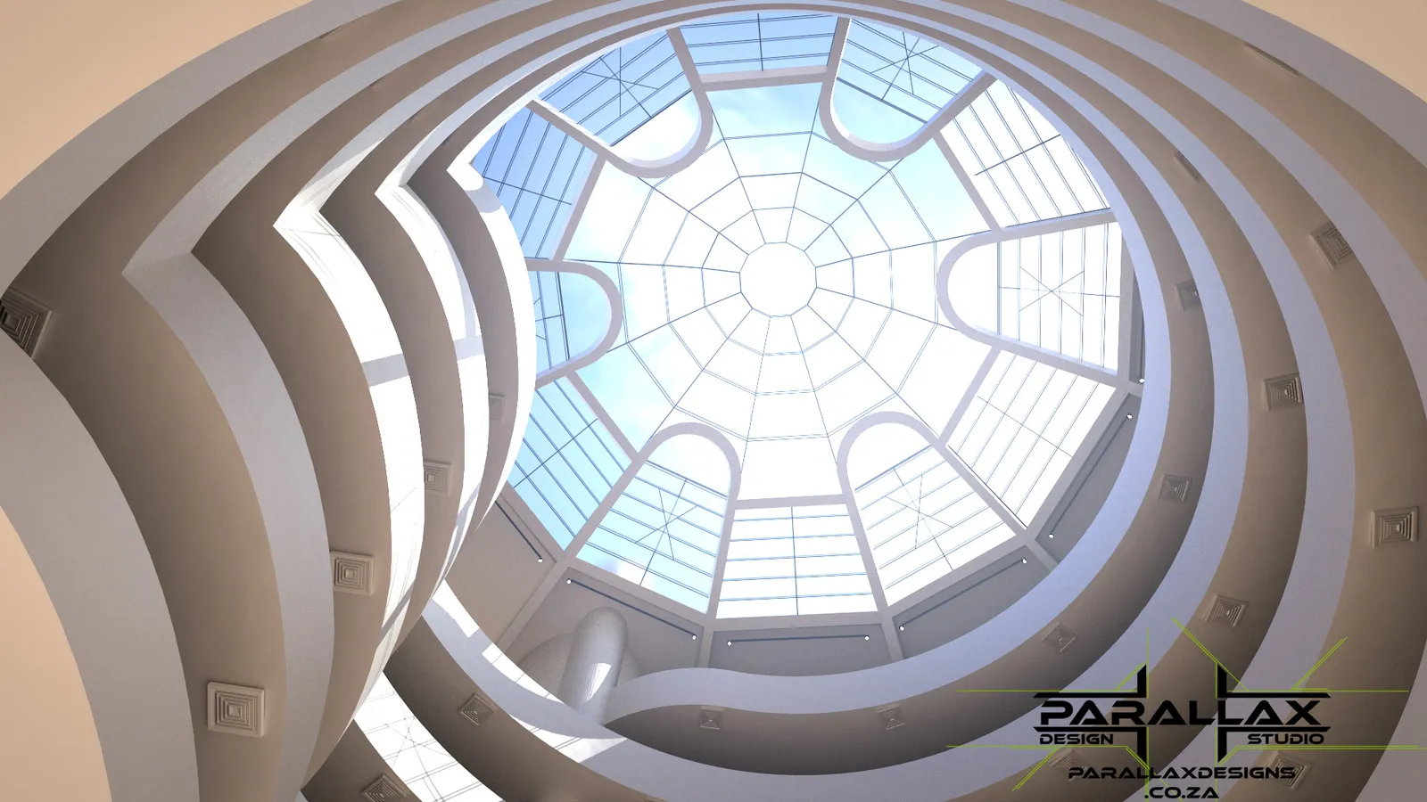 Parallax Designs photo 3