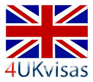 4UKvisas Durban logo