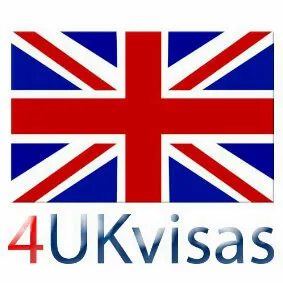 4UKvisas Durban photo 1