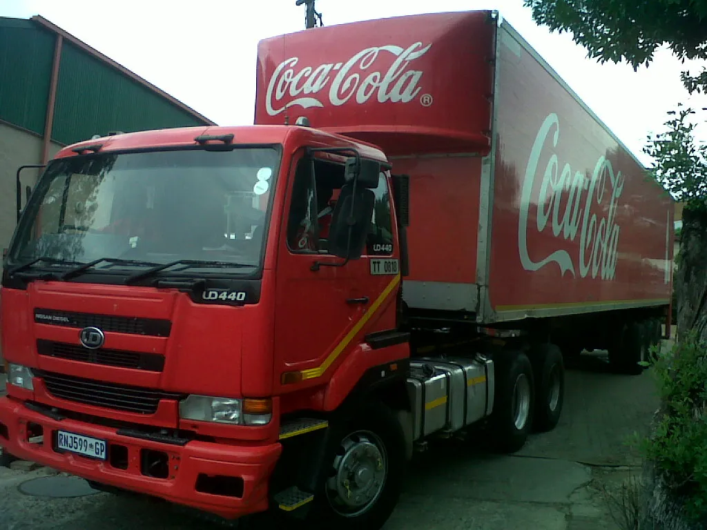 MTC BREAKDOWN & CALL CENTRE photo 2