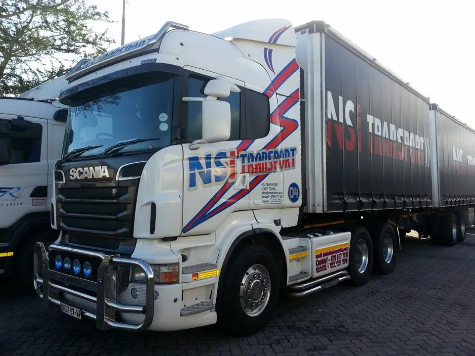 MTC BREAKDOWN & CALL CENTRE photo 4