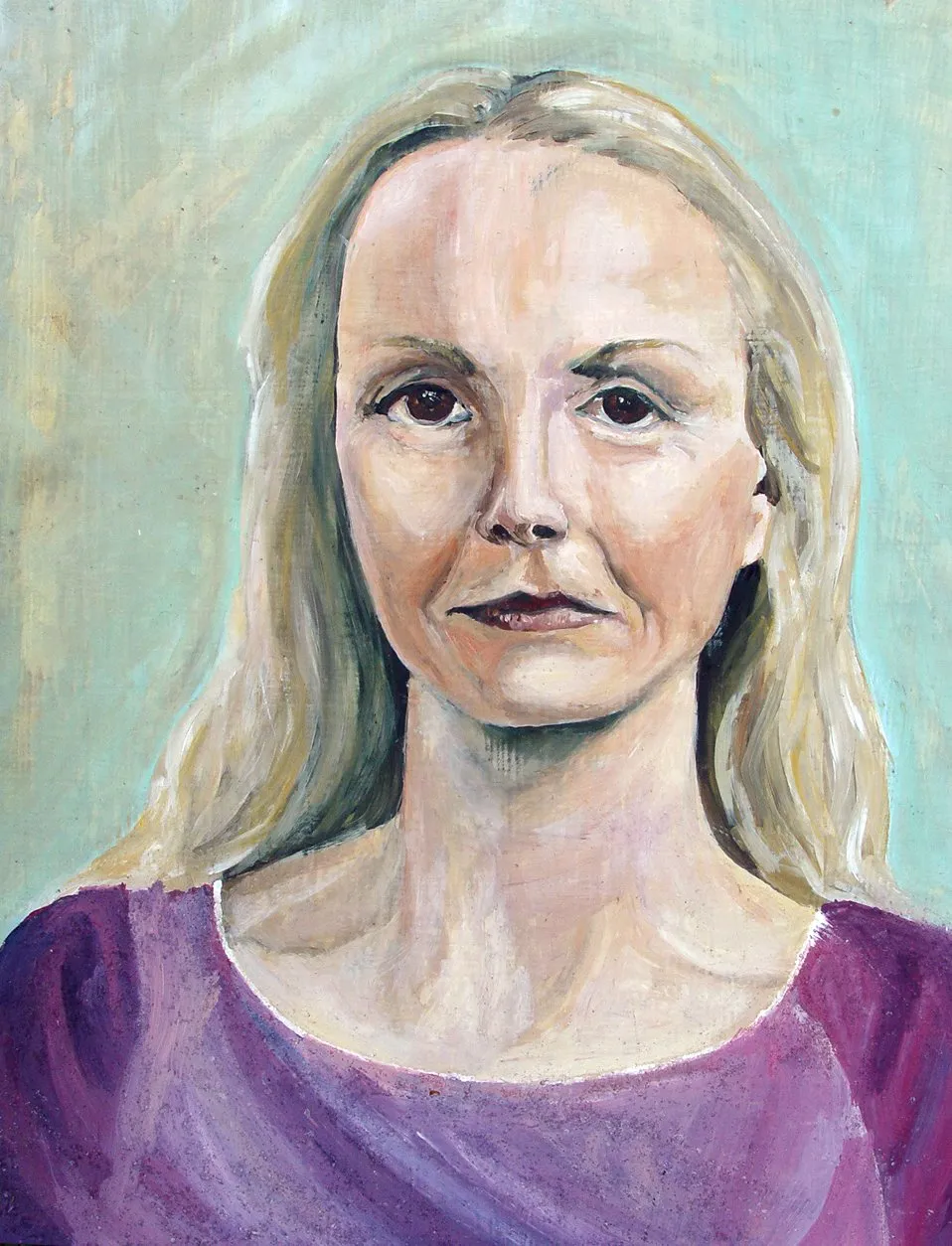 Marlendy Art Gallery photo 1