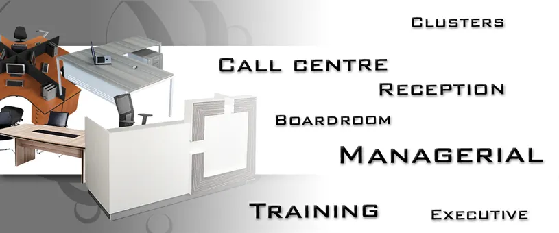 Sophisticated Office Solutions (Pty) Ltd photo 2