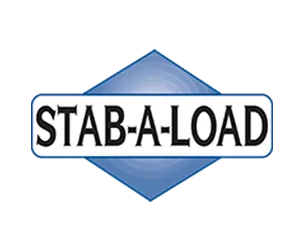 Stab-A-Load photo 1