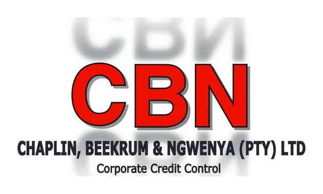 CBN Corp | Corporate Credit Control logo