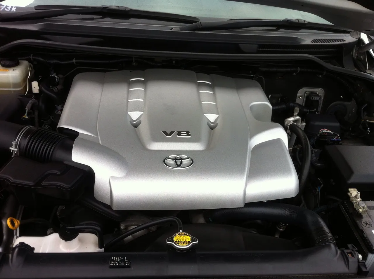 OS Motors | Importers of used Japanese cars & photo 4