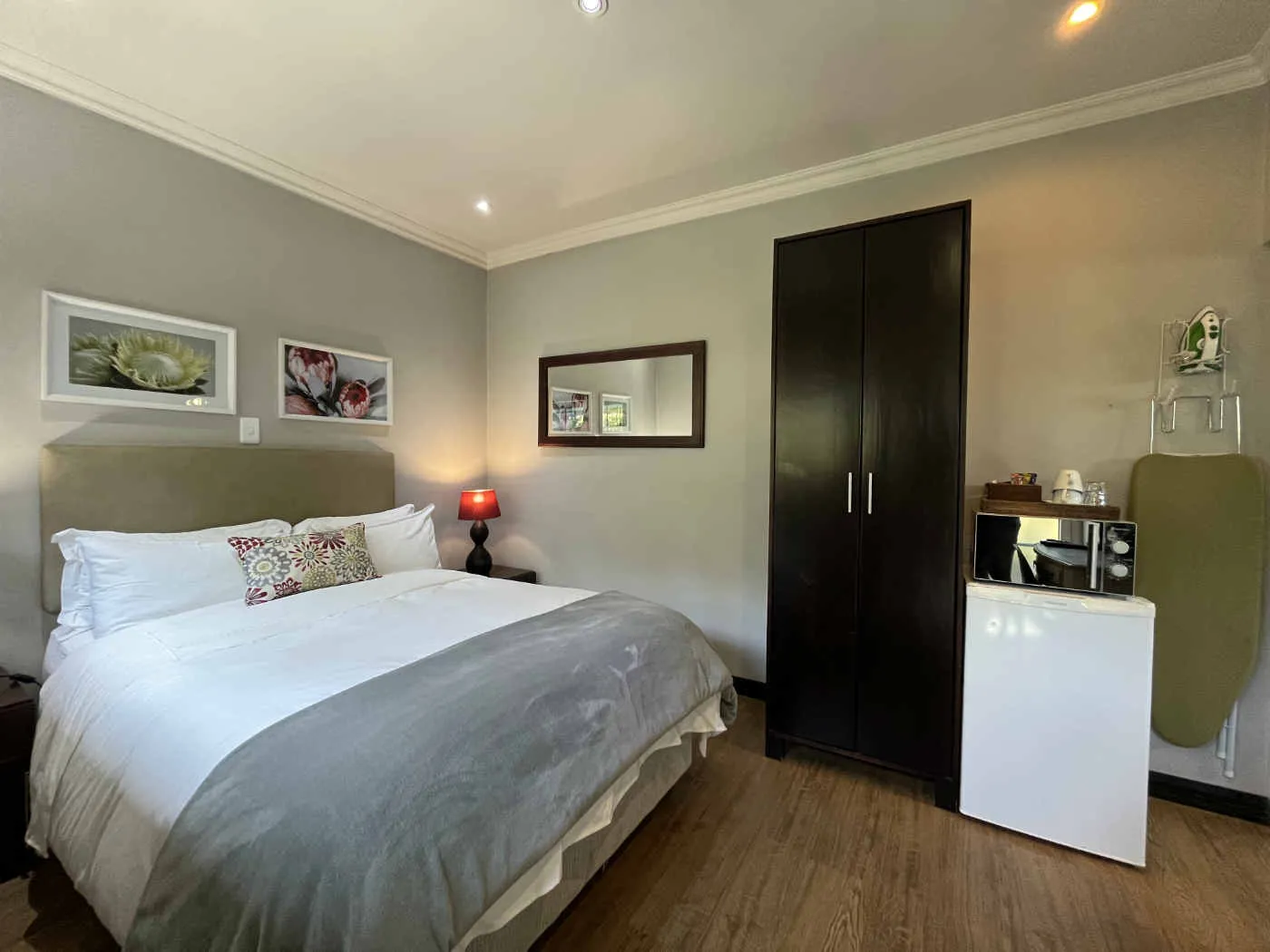 ilanda Guest House photo 1