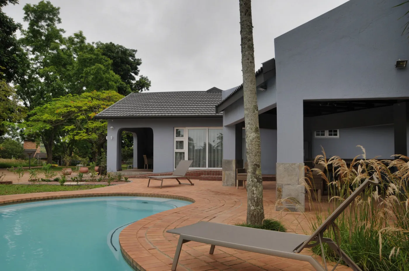 ilanda Guest House photo 4