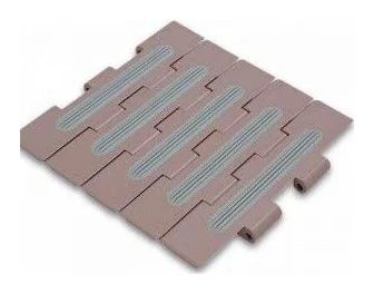 Nusaf Dynamic Technologies logo