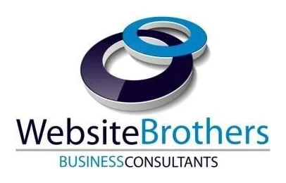 Website Brothers Centurion logo