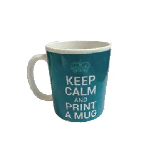 Cn Distributors | Pamphlet, Print, Mugs, T-Sh photo 4