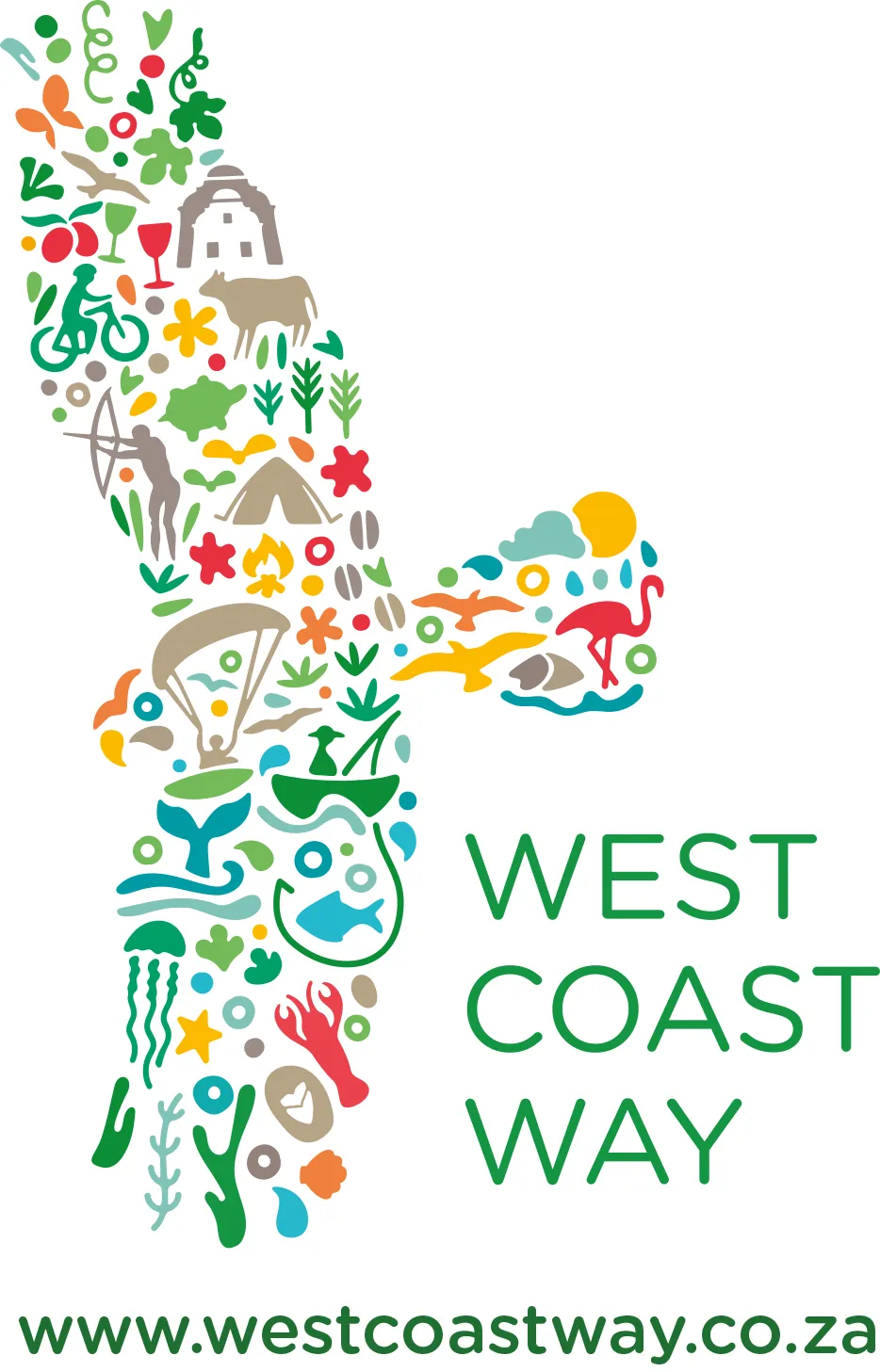 West Coast Way photo 2