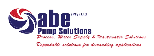 ABE Pump Solutions | Verder Roper Corro logo