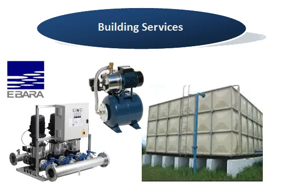 ABE Pump Solutions | Verder Roper Corro photo 1
