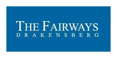 Fairways Drakensberg Accommodation logo