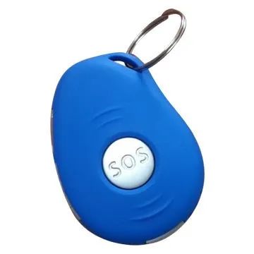Pinpoint X | Mini GPS Pinpoint Tracker photo 2