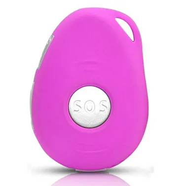 Pinpoint X | Mini GPS Pinpoint Tracker photo 4