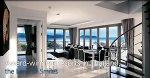 Suite Satisfraction Leisure photo 2