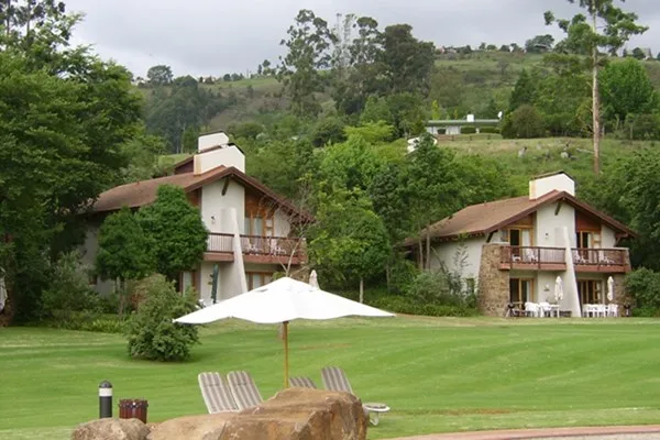 Suite Satisfraction Leisure photo 4