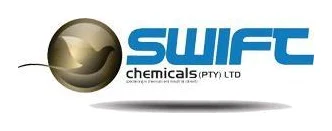 Swift Chemicals | Solvents Suppliers Durban logo