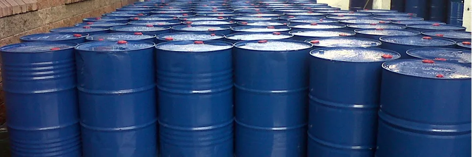 Swift Chemicals | Solvents Suppliers Durban photo 3