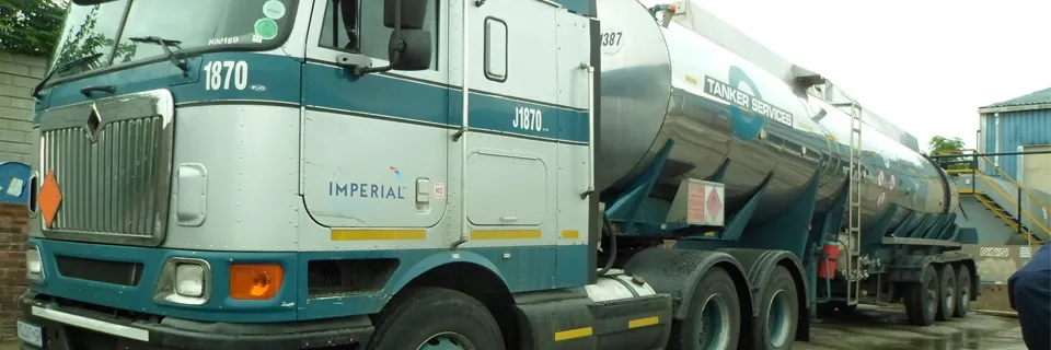 Swift Chemicals | Solvents Suppliers Durban photo 4